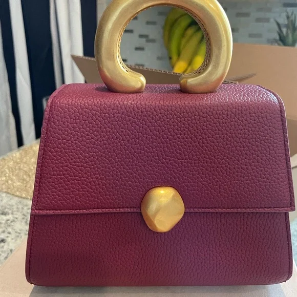 Khoi Xila bag